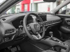 2027 Honda HR-V EX-L - Photo 13