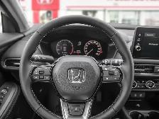 2027 Honda HR-V EX-L - Photo 14