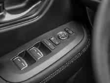 2027 Honda HR-V EX-L - Photo 17