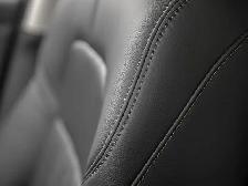 2027 Honda HR-V EX-L - Photo 21