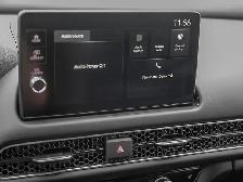 2027 Honda HR-V EX-L - Photo 22