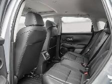 2027 Honda HR-V EX-L - Photo 23