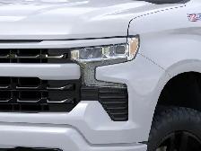 2026 Chevrolet Silverado 1500 RST - Photo 12