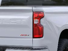2026 Chevrolet Silverado 1500 RST - Photo 13