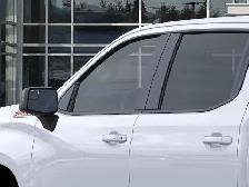 2026 Chevrolet Silverado 1500 RST - Photo 14