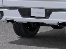 2026 Chevrolet Silverado 1500 RST - Photo 16