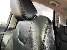 2022 Ford Edge Titanium | Panoramic Roof | Class II Trailer Tow - Photo 23