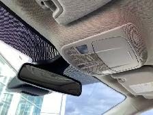 2022 Ford Edge Titanium | Panoramic Roof | Class II Trailer Tow - Photo 24