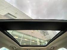 2022 Ford Edge Titanium | Panoramic Roof | Class II Trailer Tow - Photo 31