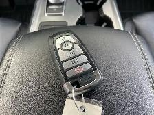 2022 Ford Edge Titanium | Panoramic Roof | Class II Trailer Tow - Photo 32