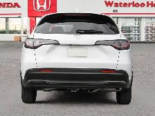 2027 Honda HR-V LX - Photo 6