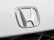 2027 Honda HR-V LX - Photo 8