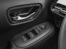 2027 Honda HR-V LX - Photo 15
