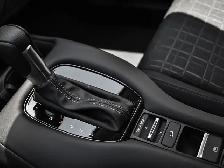 2027 Honda HR-V LX - Photo 16