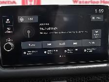 2027 Honda HR-V LX - Photo 17