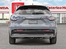 2027 Honda HR-V EX-L - Photo 6