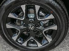 2027 Honda HR-V EX-L - Photo 9