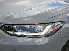 2027 Honda HR-V EX-L - Photo 11