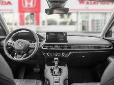 2027 Honda HR-V EX-L - Photo 24