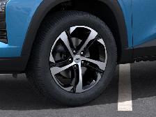 2026 Chevrolet Trax 1RS Heated Seats - Remote Start - Photo 9