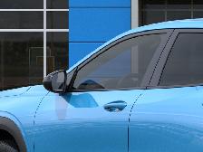 2026 Chevrolet Trax 1RS Heated Seats - Remote Start - Photo 12