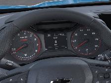 2026 Chevrolet Trax 1RS Heated Seats - Remote Start - Photo 18