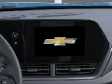 2026 Chevrolet Trax 1RS Heated Seats - Remote Start - Photo 20