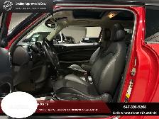 2014 MINI Cooper Paceman S ALL4 - Photo 7