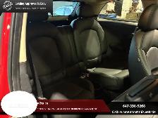 2014 MINI Cooper Paceman S ALL4 - Photo 9