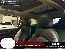 2014 MINI Cooper Paceman S ALL4 - Photo 10