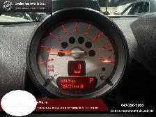 2014 MINI Cooper Paceman S ALL4 - Photo 12