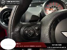 2014 MINI Cooper Paceman S ALL4 - Photo 13