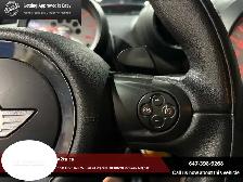 2014 MINI Cooper Paceman S ALL4 - Photo 14
