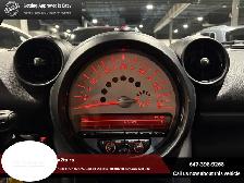2014 MINI Cooper Paceman S ALL4 - Photo 15