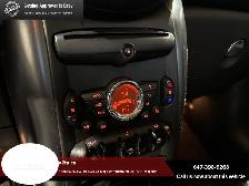 2014 MINI Cooper Paceman S ALL4 - Photo 16