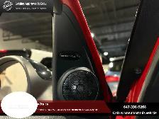 2014 MINI Cooper Paceman S ALL4 - Photo 17