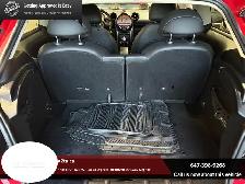 2014 MINI Cooper Paceman S ALL4 - Photo 18