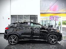 2021 Honda HR-V Sport AWD - Photo 4