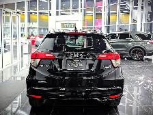 2021 Honda HR-V Sport AWD - Photo 6