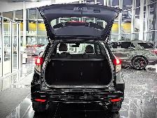 2021 Honda HR-V Sport AWD - Photo 7