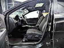 2021 Honda HR-V Sport AWD - Photo 11