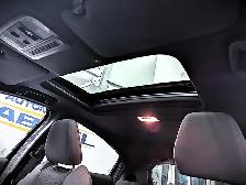2021 Honda HR-V Sport AWD - Photo 13