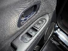 2021 Honda HR-V Sport AWD - Photo 16