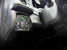 2021 Honda HR-V Sport AWD - Photo 17
