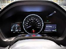 2021 Honda HR-V Sport AWD - Photo 21