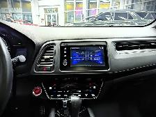 2021 Honda HR-V Sport AWD - Photo 22