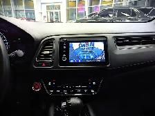 2021 Honda HR-V Sport AWD - Photo 23