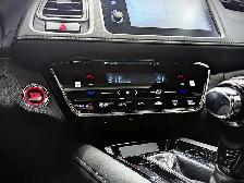 2021 Honda HR-V Sport AWD - Photo 24