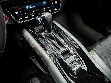 2021 Honda HR-V Sport AWD - Photo 25