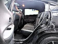 2021 Honda HR-V Sport AWD - Photo 26